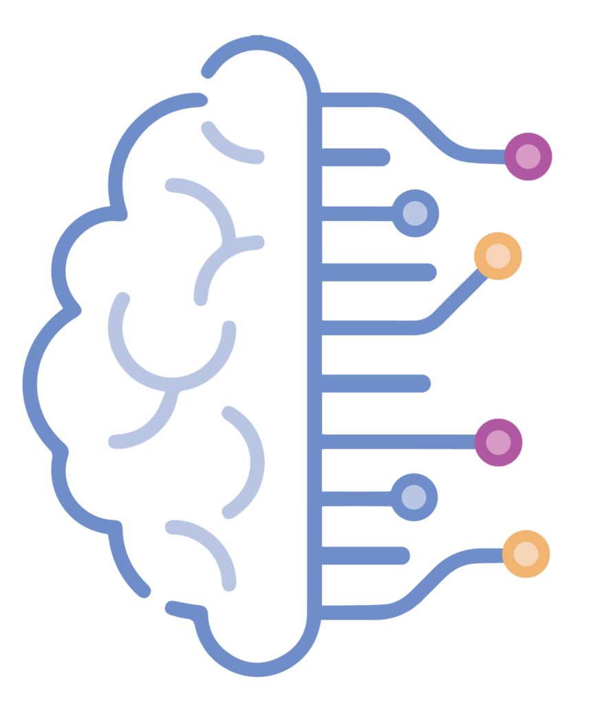 Brain 2 Heart methods